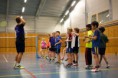 /album/fotogalleri-kretstrening1/thas-out-2-6402-jpg/